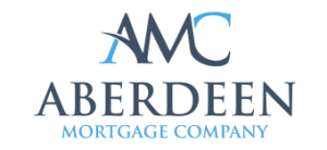 Aberdeen Mortgage Company