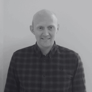 Dave Ellison