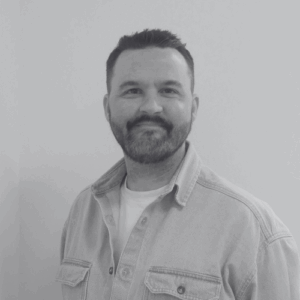 Euan Stewart