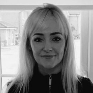 Julia Wheatley
