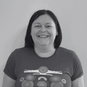 Lorna Cardwell