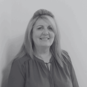 Lynne Murray