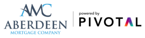 Aberdeen Mortgage Company