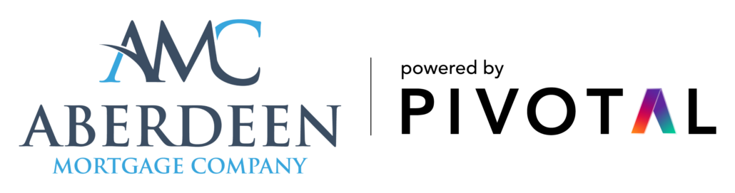 Aberdeen Mortgage Company